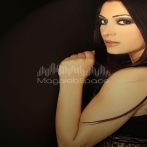 Maya nasri sur yala.fm